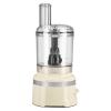 Robot de cuisine 5KFP0921EAC, amande, KitchenAid
