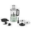 Robot de cuisine 5KFP0921EPT, pistache, KitchenAid
