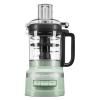 Robot de cuisine 5KFP0921EPT, pistache, KitchenAid