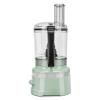 Robot de cuisine 5KFP0921EPT, pistache, KitchenAid