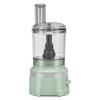 Robot de cuisine 5KFP0921EPT, pistache, KitchenAid