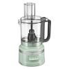 Robot de cuisine 5KFP0921EPT, pistache, KitchenAid