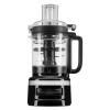 Robot de cuisine 5KFP0921EOB, noir, KitchenAid