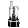 Robot de cuisine 5KFP0921EOB, noir, KitchenAid