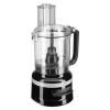 Robot de cuisine 5KFP0921EOB, noir, KitchenAid