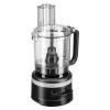 Robot de cuisine 5KFP0921EBM, noir mat, KitchenAid