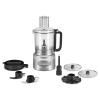 Robot de cuisine 5KFP0921ECU, argent, KitchenAid
