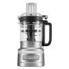 Robot de cuisine 5KFP0921ECU, argent, KitchenAid