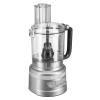 Robot de cuisine 5KFP0921ECU, argent, KitchenAid