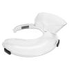 Couvercle verseur pour mixeur sur socle 5KSMBLPS, KitchenAid