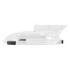 Couvercle verseur pour mixeur sur socle 5KSMBLPS, KitchenAid