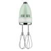 Batteur électrique 5KHM9212EPT pistache, KitchenAid
