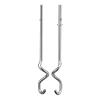 Batteur électrique 5KHM9212EPT pistache, KitchenAid