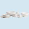 Assiette ALL-TIME 27 cm, Alessi