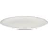 Assiette ALL-TIME 27 cm, Alessi