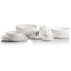 Tasse à thé ALL-TIME 270 ml, blanc, Alessi