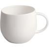 Tasse à thé ALL-TIME 270 ml, blanc, Alessi