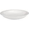 Assiette creuse ALL-TIME 22 cm, blanc, Alessi