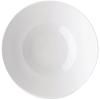 Saladier ALL-TIME 1,63 l, 20 cm, blanc, Alessi
