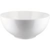 Saladier ALL-TIME 1,63 l, 20 cm, blanc, Alessi