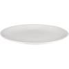 Assiette à dessert ALL-TIME, 20 cm, blanc, Alessi