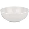 Bol de service ALL-TIME 16,5 cm, 700 ml, porcelaine tendre, Alessi