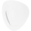 Assiette COLOMBINA 31cm, Alessi