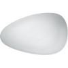 Assiette COLOMBINA 31cm, Alessi
