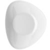 Bol COLOMBINA, 21 cm, Alessi