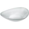 Bol COLOMBINA, 21 cm, Alessi