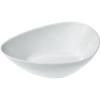 Bol de service COLOMBINA 15 cm, 230 ml, Alessi