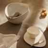 Bol de service COLOMBINA 13 cm, 60 ml, Alessi