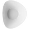 Bol de service COLOMBINA 13 cm, 60 ml, Alessi
