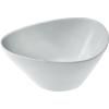 Bol de service COLOMBINA 13 cm, 60 ml, Alessi