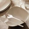 Saladier COLOMBINA 32 cm, 2,7 l, Alessi