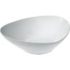 Saladier COLOMBINA 32 cm, 2,7 l, Alessi