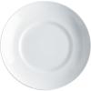 Assiette creuse MAMI 24cm, Alessi