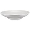 Assiette creuse MAMI 24cm, Alessi