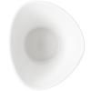 Tasse à café Moka COLOMBINA 70 ml, blanc, Alessi
