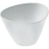 Tasse à café Moka COLOMBINA 70 ml, blanc, Alessi