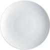Assiette MAMI 27,5 cm, Alessi