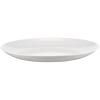 Assiette MAMI 27,5 cm, Alessi