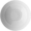 Saladier MAMI 2,7 l, 27 cm, blanc, Alessi