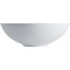 Bol MAMI 19cm, Alessi
