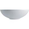 Bol de service MAMI 14,5 cm, Alessi
