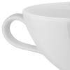 Tasse à thé MAMI 250 ml, blanc, Alessi