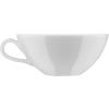 Tasse à thé MAMI 250 ml, blanc, Alessi