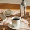 Tasse à café MAMI 200 ml, Alessi