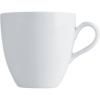 Tasse à café MAMI 200 ml, Alessi