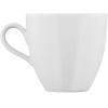 Tasse à café MAMI 200 ml, Alessi